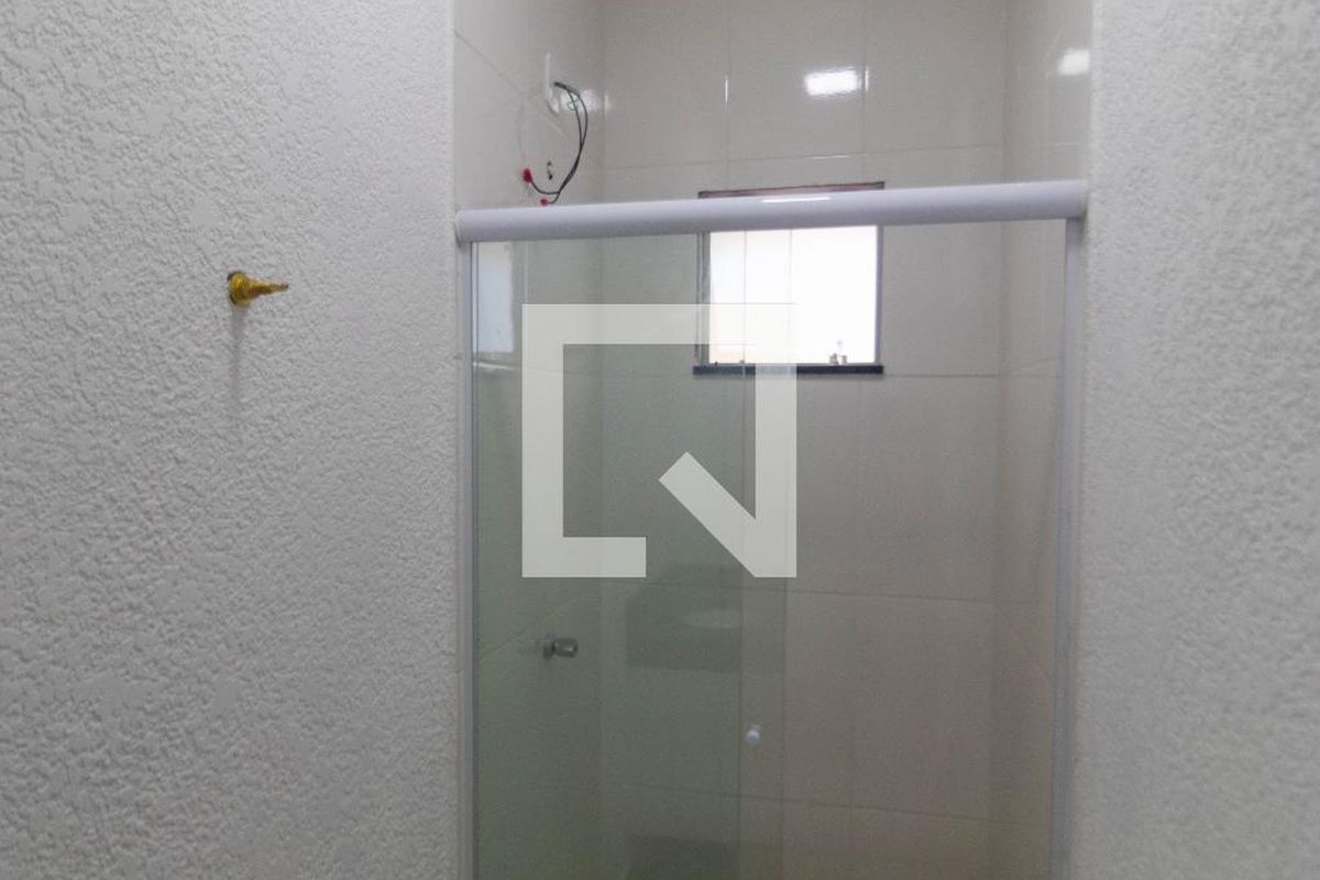 Apartamento à Venda - Barão Geraldo - Centro, 1 Quarto,  20 m2 em , Campinas - sp | SoloBR