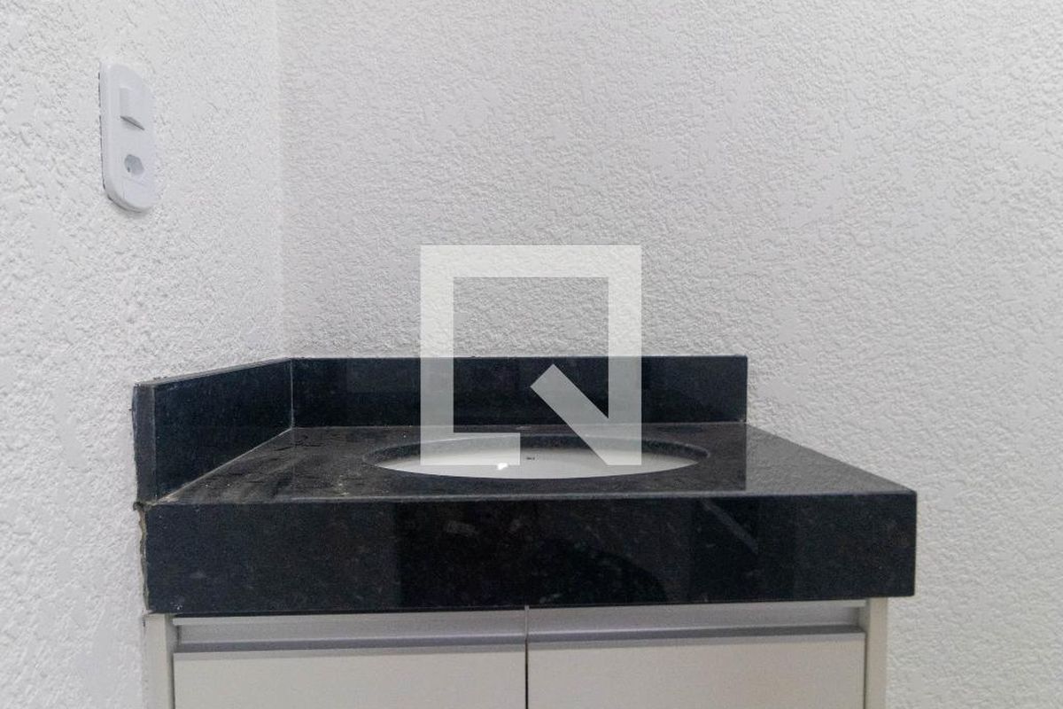 Apartamento à Venda - Barão Geraldo - Centro, 1 Quarto,  20 m2 em , Campinas - sp | SoloBR
