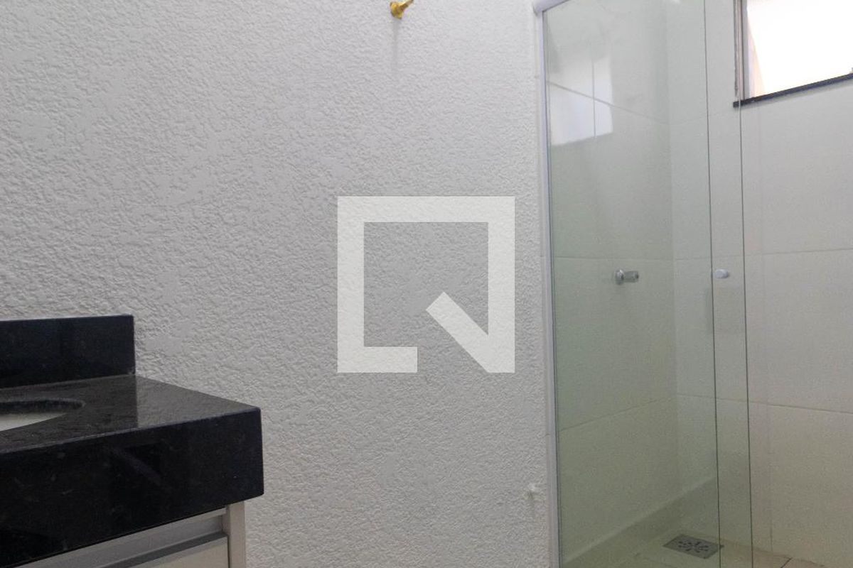 Apartamento à Venda - Barão Geraldo - Centro, 1 Quarto,  20 m2 em , Campinas - sp | SoloBR