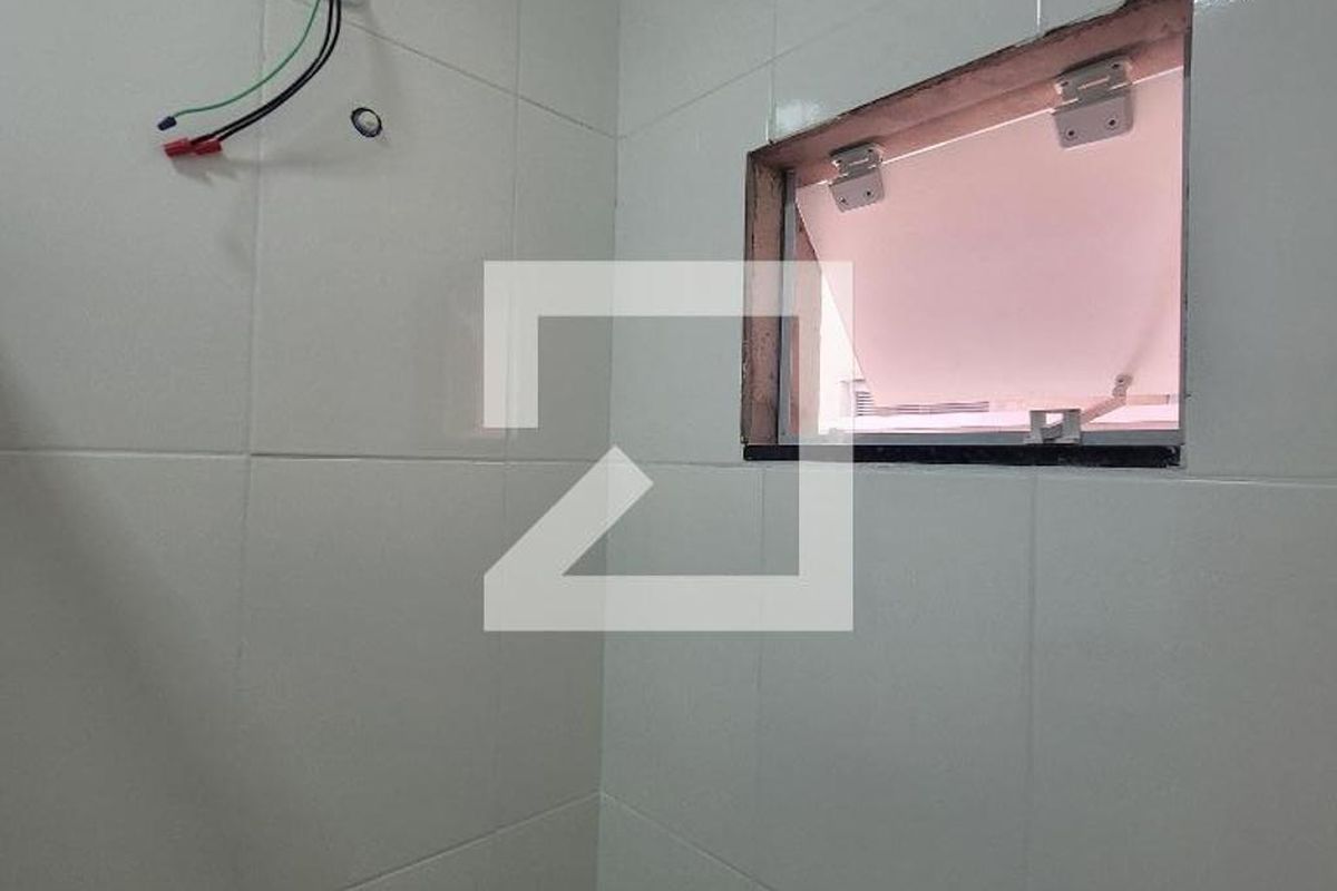 Apartamento à Venda - Barão Geraldo - Centro, 1 Quarto,  30 m2 em , Campinas - sp | SoloBR