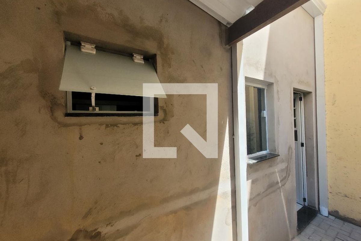 Apartamento à Venda - Barão Geraldo - Centro, 1 Quarto,  30 m2 em , Campinas - sp | SoloBR