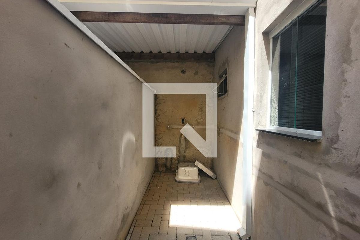 Apartamento à Venda - Barão Geraldo - Centro, 1 Quarto,  30 m2 em , Campinas - sp | SoloBR