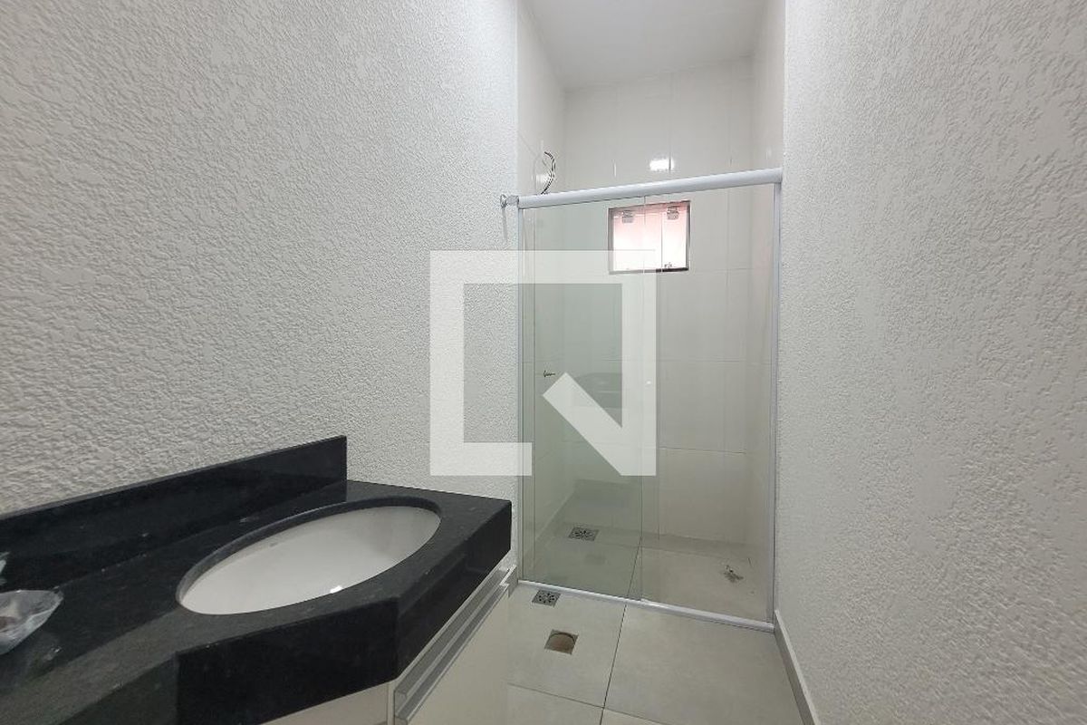 Apartamento à Venda - Barão Geraldo - Centro, 1 Quarto,  30 m2 em , Campinas - sp | SoloBR