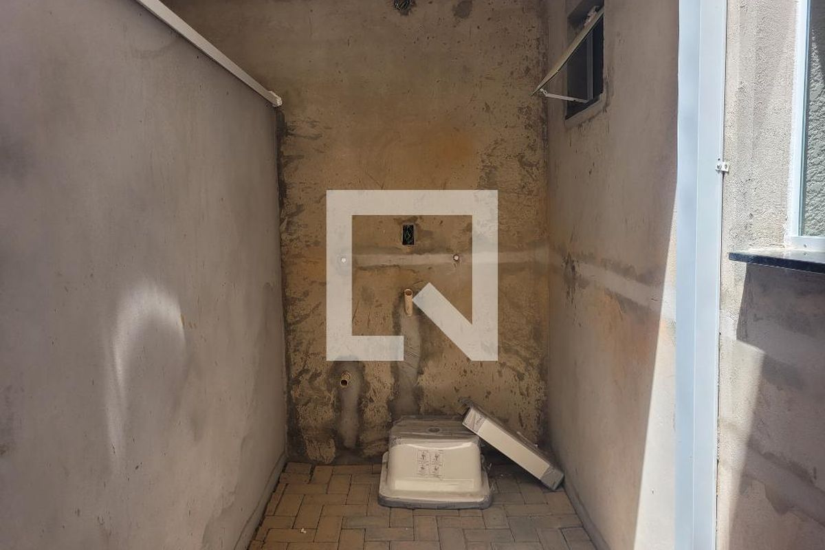 Apartamento à Venda - Barão Geraldo - Centro, 1 Quarto,  30 m2 em , Campinas - sp | SoloBR