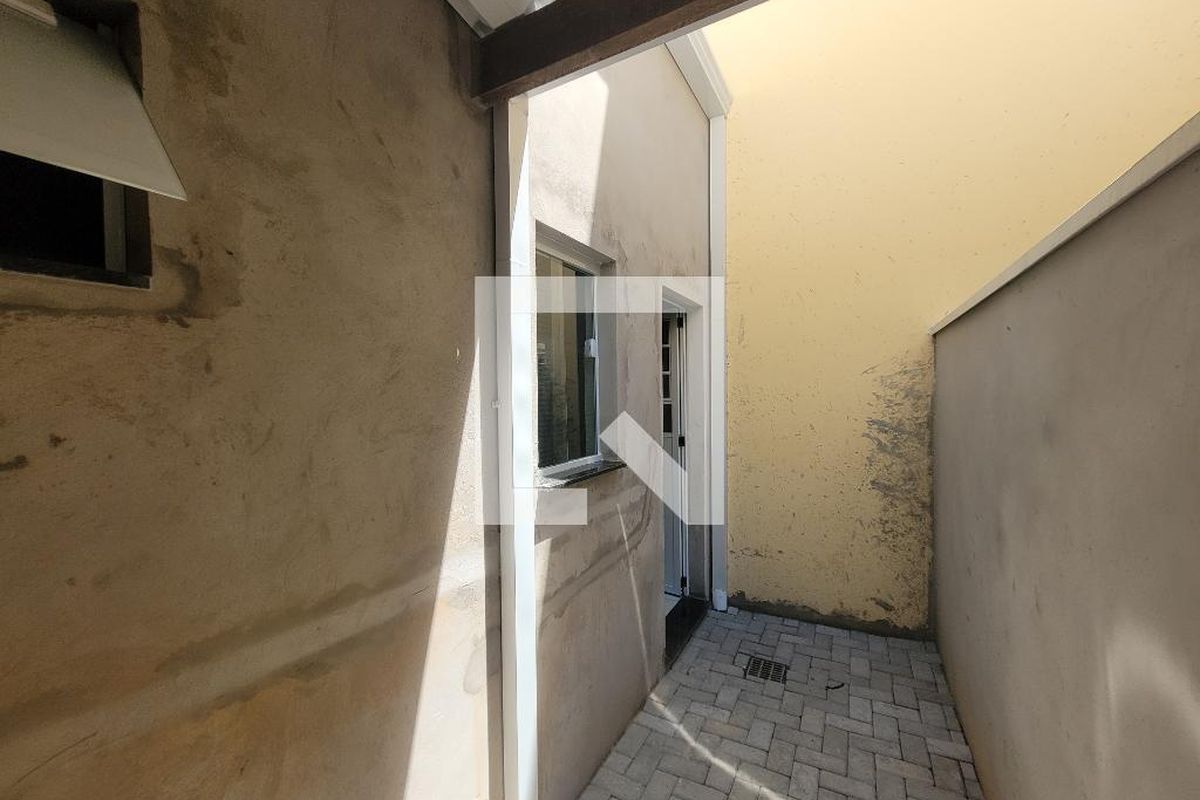 Apartamento à Venda - Barão Geraldo - Centro, 1 Quarto,  30 m2 em , Campinas - sp | SoloBR