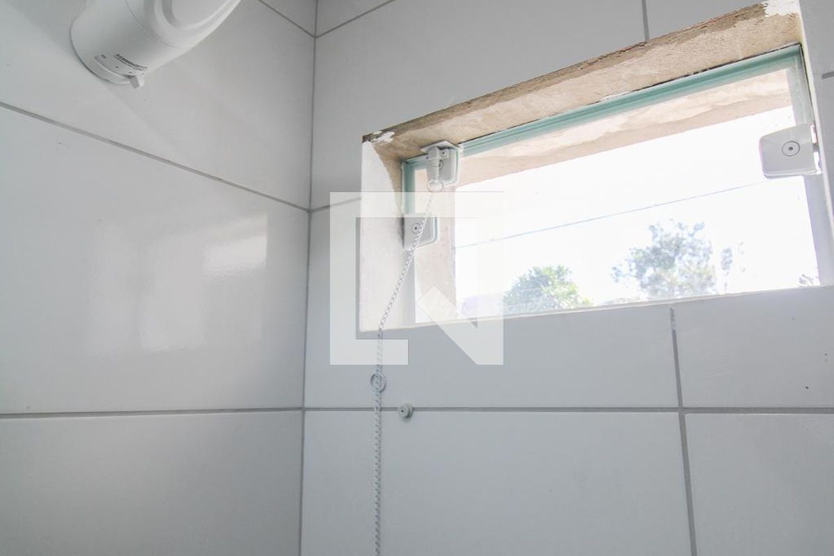 Apartamento à Venda - Barão Geraldo - Centro, 1 Quarto,  25 m2 em , Campinas - sp | SoloBR