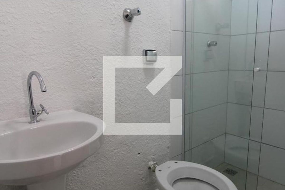 Apartamento à Venda - Barão Geraldo - Centro, 1 Quarto,  25 m2 em , Campinas - sp | SoloBR
