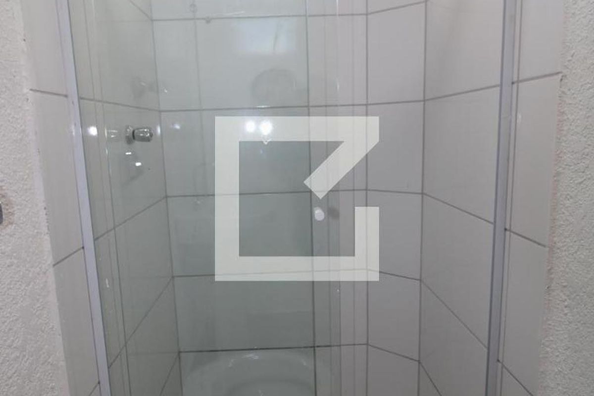 Apartamento à Venda - Barão Geraldo - Centro, 1 Quarto,  25 m2 em , Campinas - sp | SoloBR