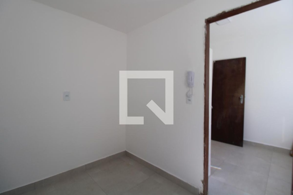 Apartamento à Venda - Barão Geraldo - Centro, 1 Quarto,  25 m2 em , Campinas - sp | SoloBR