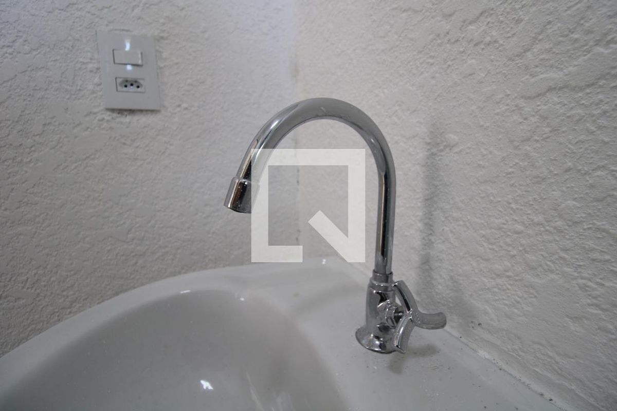 Apartamento à Venda - Barão Geraldo - Centro, 1 Quarto,  25 m2 em , Campinas - sp | SoloBR