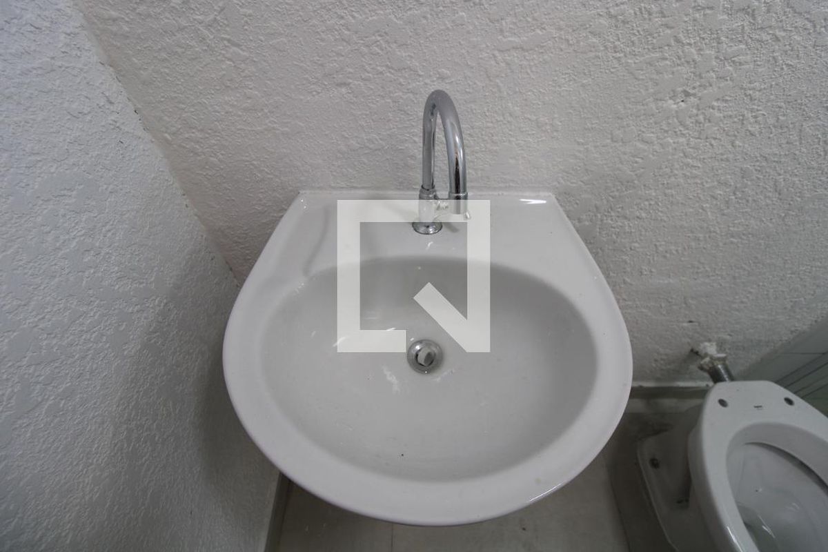 Apartamento à Venda - Barão Geraldo - Centro, 1 Quarto,  25 m2 em , Campinas - sp | SoloBR