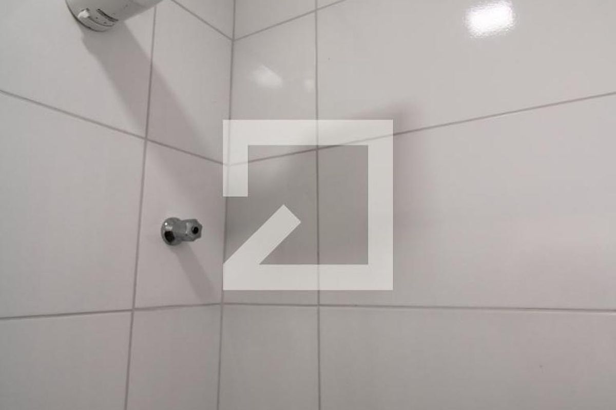 Apartamento à Venda - Barão Geraldo - Centro, 1 Quarto,  24 m2 em , Campinas - sp | SoloBR