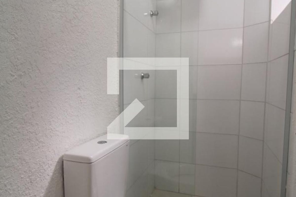 Apartamento à Venda - Barão Geraldo - Centro, 1 Quarto,  24 m2 em , Campinas - sp | SoloBR
