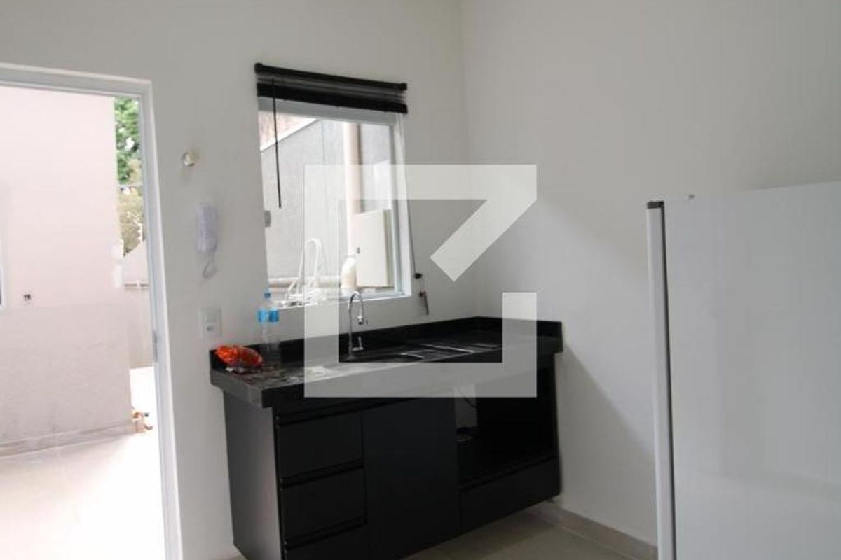 Apartamento à Venda - Barão Geraldo - Centro, 1 Quarto,  24 m2 em , Campinas - sp | SoloBR