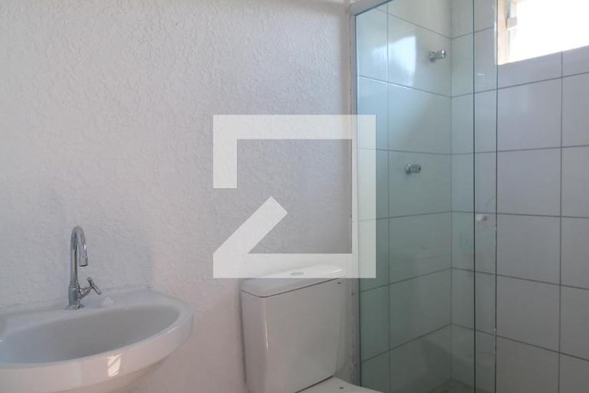 Apartamento à Venda - Barão Geraldo - Centro, 1 Quarto,  20 m2 em , Campinas - sp | SoloBR