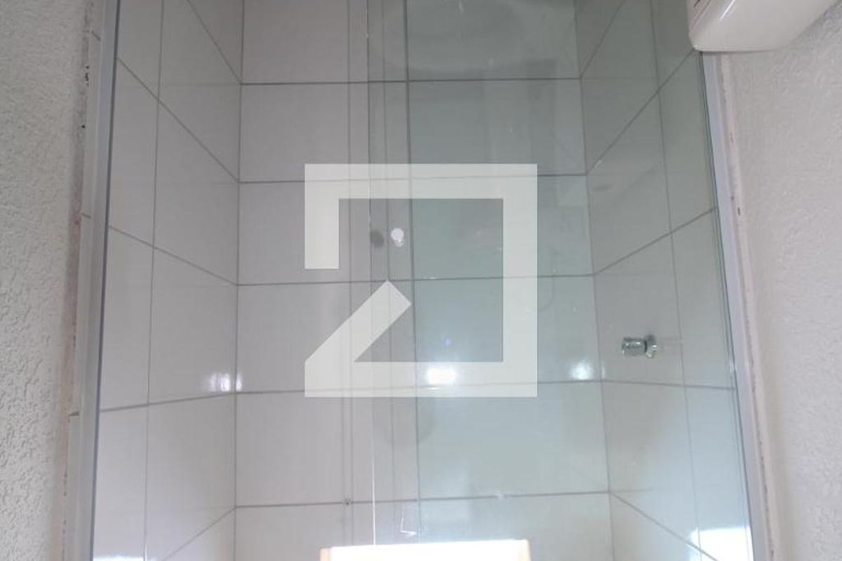 Apartamento à Venda - Barão Geraldo - Centro, 1 Quarto,  20 m2 em , Campinas - sp | SoloBR