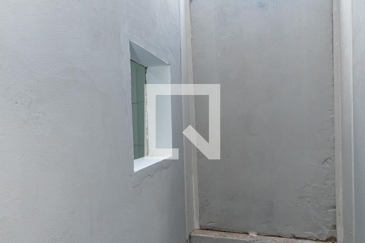 Apartamento à Venda - Barão Geraldo - Centro, 1 Quarto,  24 m2 em , Campinas - sp | SoloBR