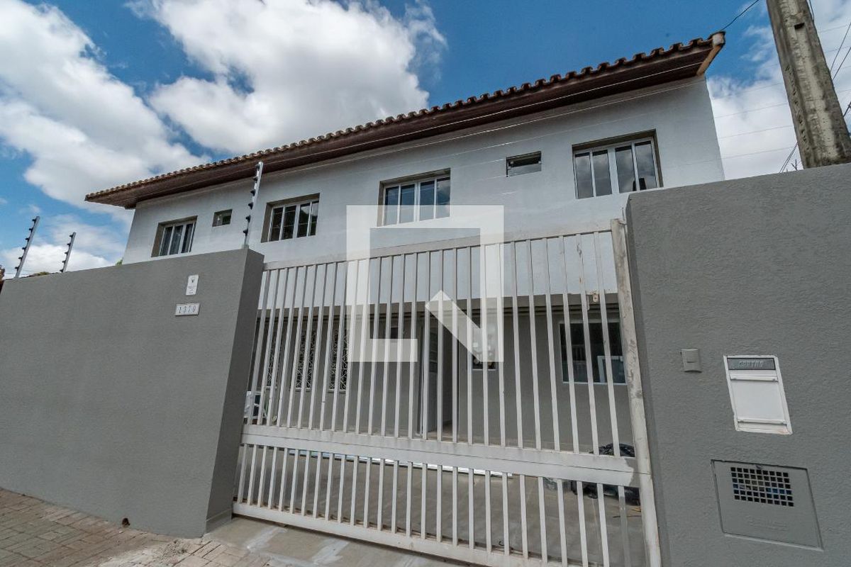 Apartamento à Venda - Barão Geraldo - Centro, 1 Quarto,  24 m2 em , Campinas - sp | SoloBR