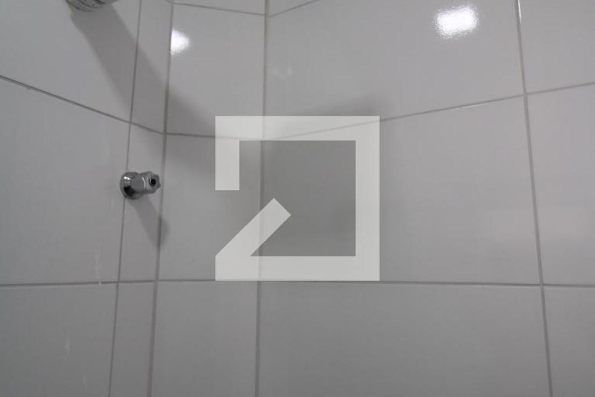 Apartamento à Venda - Barão Geraldo - Centro, 1 Quarto,  25 m2 em , Campinas - sp | SoloBR