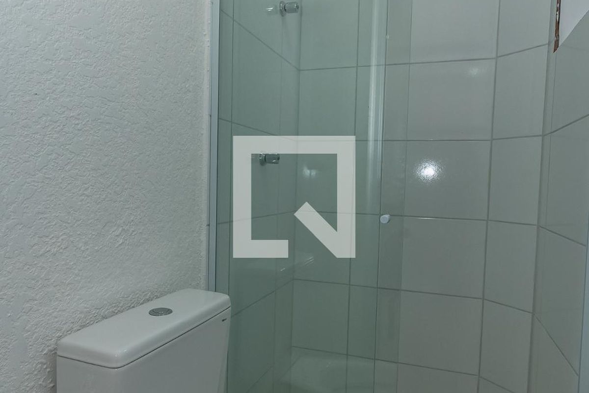 Apartamento à Venda - Barão Geraldo - Centro, 1 Quarto,  24 m2 em , Campinas - sp | SoloBR