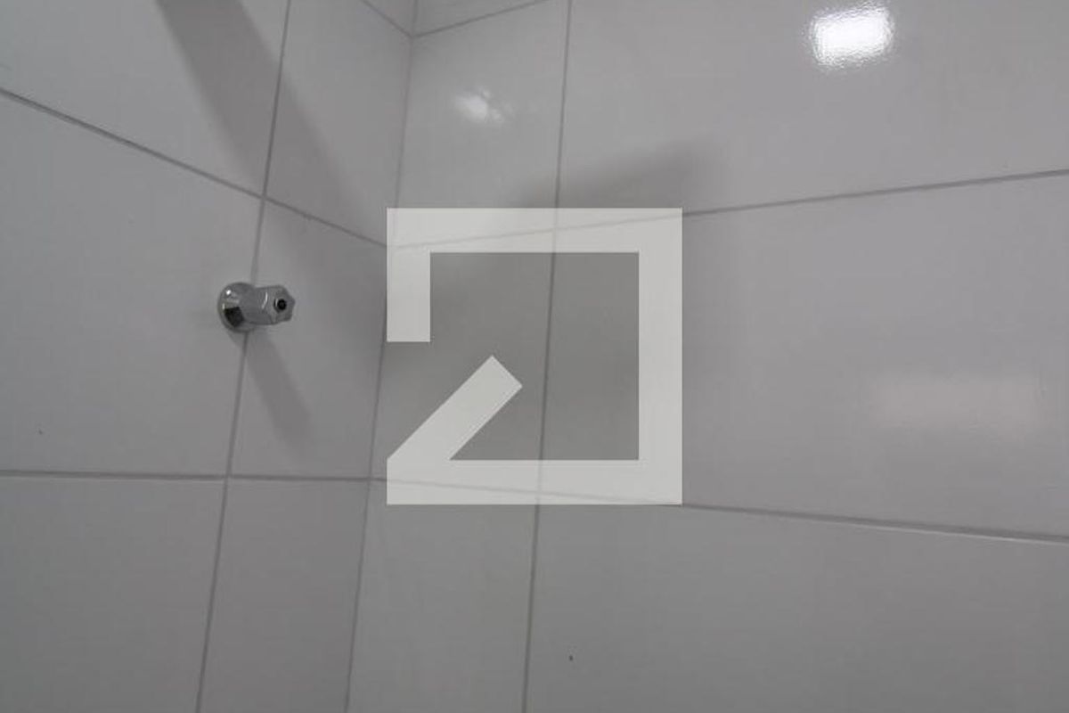 Apartamento à Venda - Barão Geraldo - Centro, 1 Quarto,  24 m2 em , Campinas - sp | SoloBR