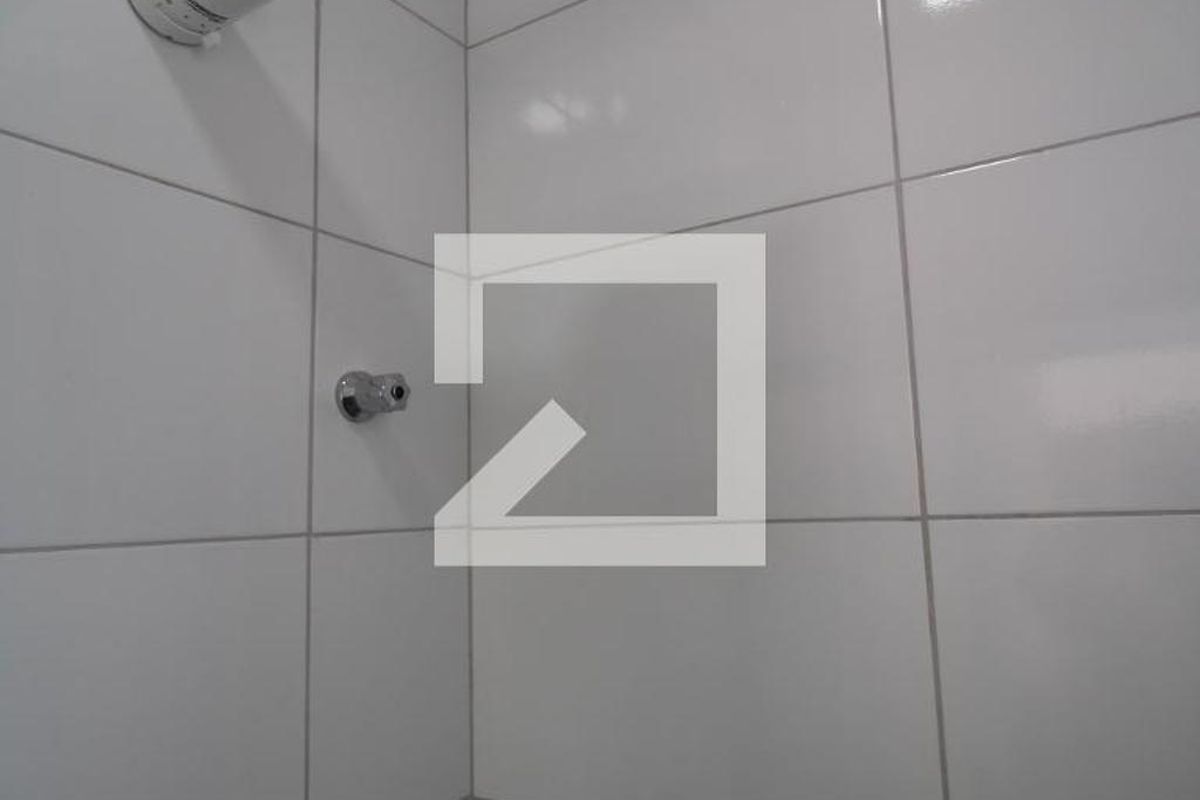 Apartamento à Venda - Barão Geraldo - Centro, 1 Quarto,  25 m2 em , Campinas - sp | SoloBR
