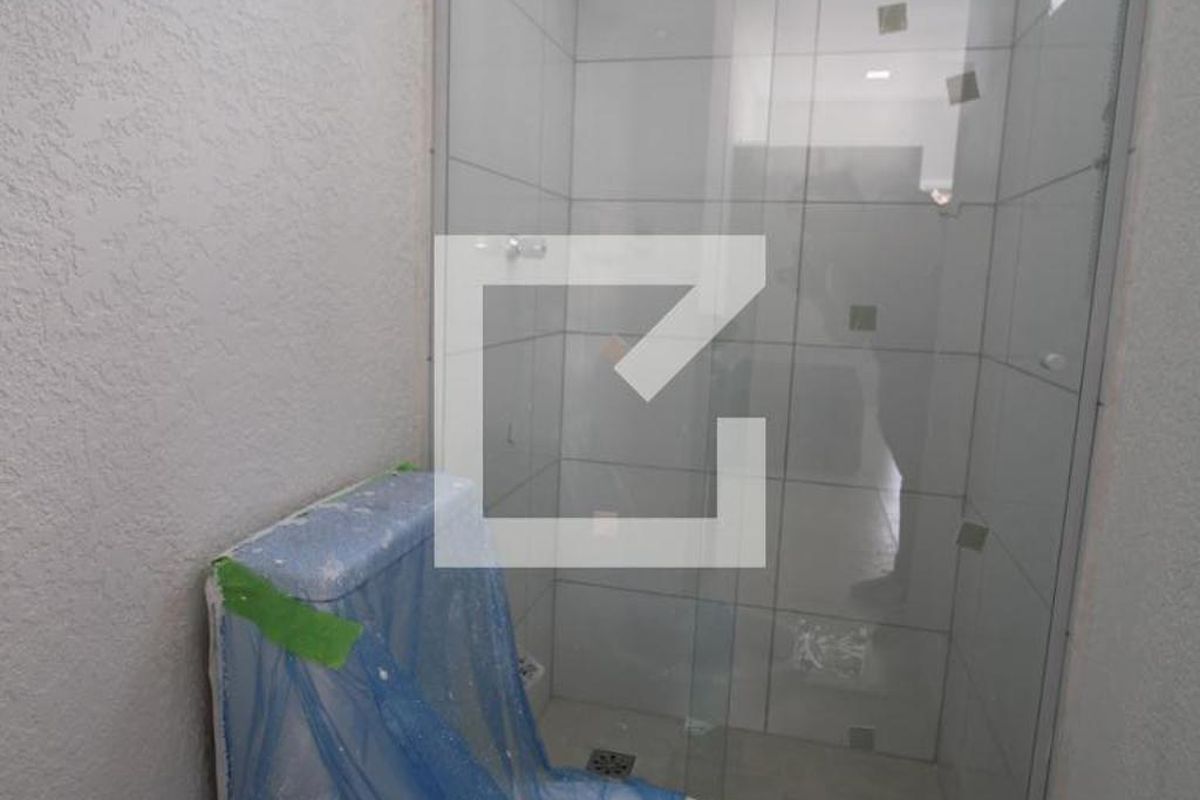 Apartamento à Venda - Barão Geraldo - Centro, 1 Quarto,  25 m2 em , Campinas - sp | SoloBR