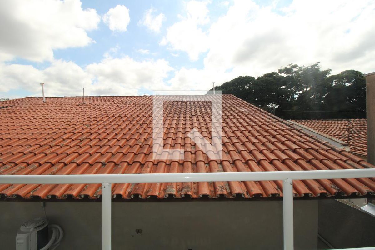 Apartamento à Venda - Barão Geraldo - Centro, 1 Quarto,  25 m2 em , Campinas - sp | SoloBR