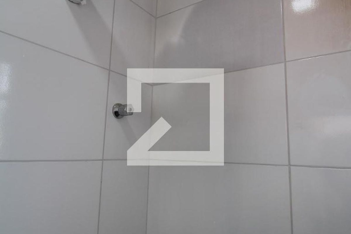 Apartamento à Venda - Barão Geraldo - Centro, 1 Quarto,  25 m2 em , Campinas - sp | SoloBR