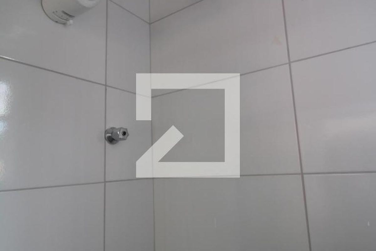 Apartamento à Venda - Barão Geraldo - Centro, 1 Quarto,  25 m2 em , Campinas - sp | SoloBR