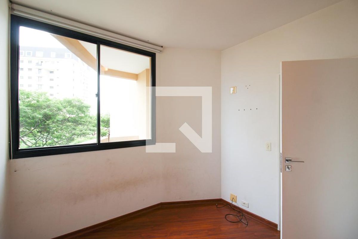 Apartamento, 1 quarto, 35 m² - Foto 22