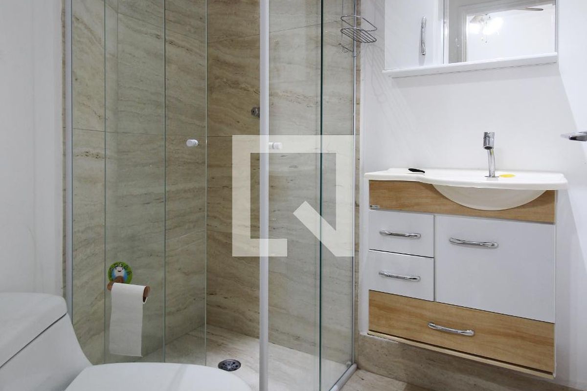 Apartamento, 1 quarto, 35 m² - Foto 26