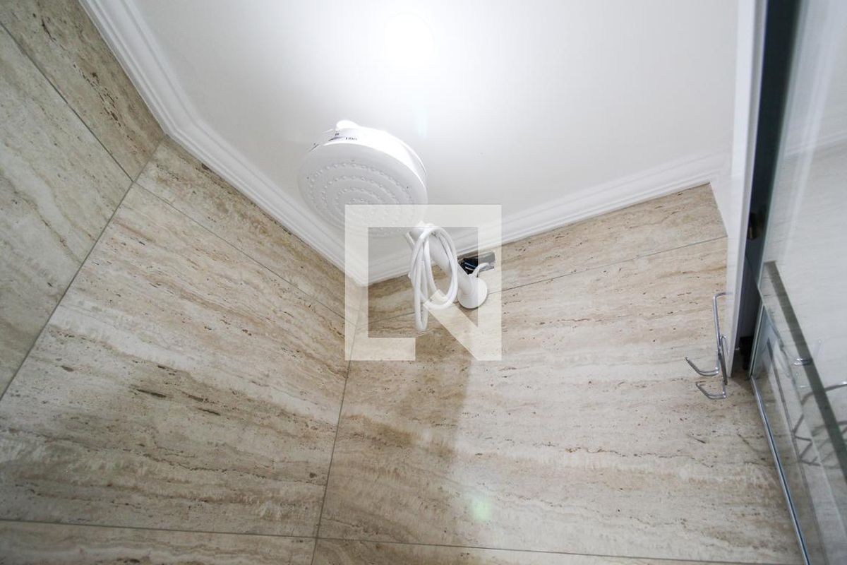 Apartamento, 1 quarto, 35 m² - Foto 30