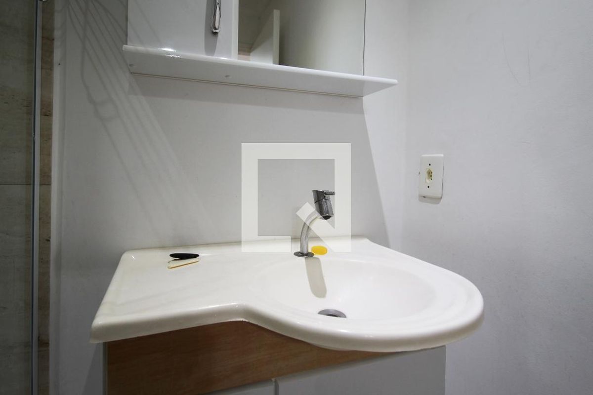 Apartamento, 1 quarto, 35 m² - Foto 32