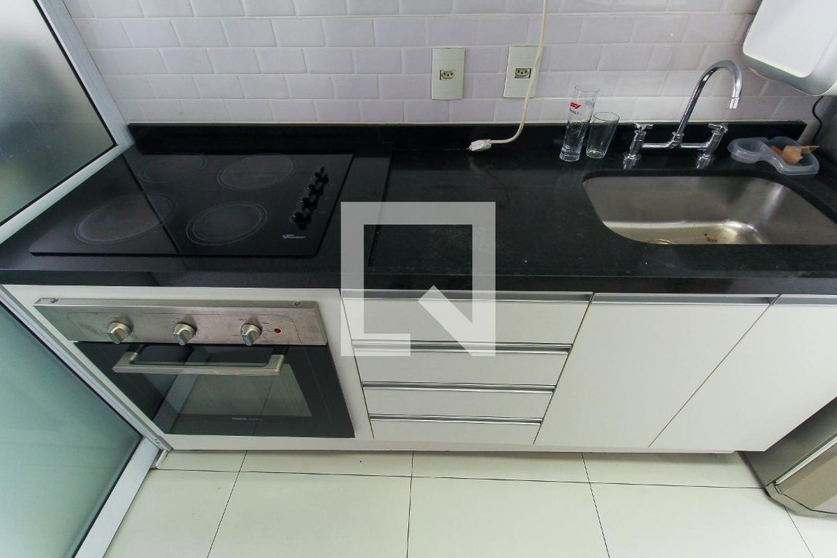 Apartamento, 1 quarto, 52 m² - Foto 40
