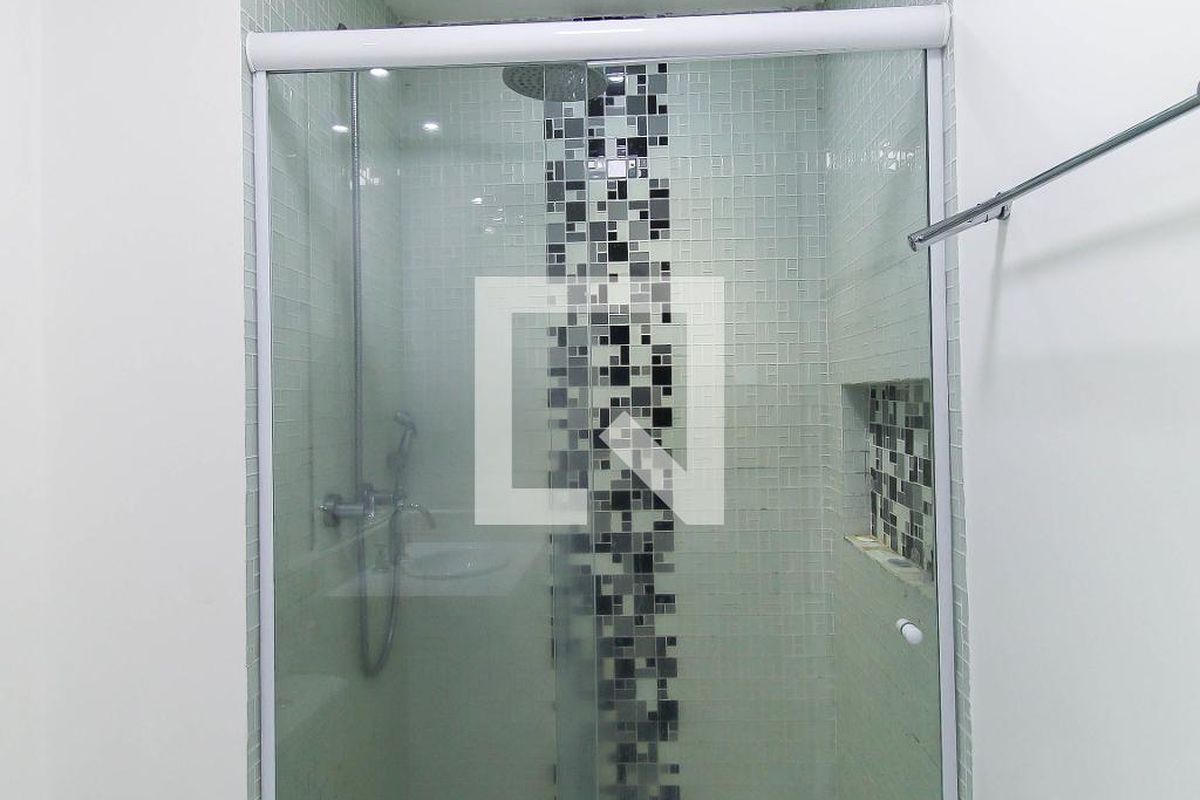 Apartamento, 1 quarto, 52 m² - Foto 26