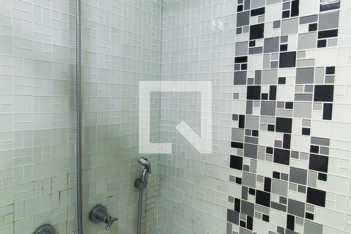 Apartamento, 1 quarto, 52 m² - Foto 28