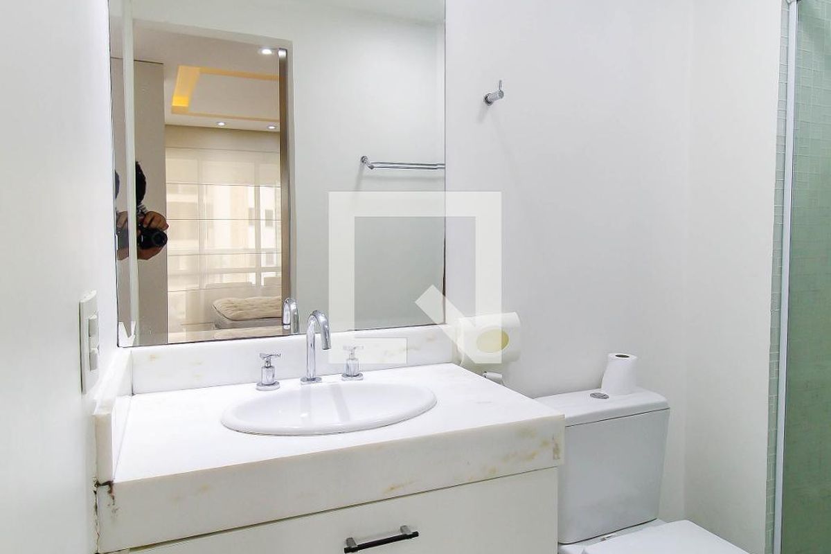 Apartamento, 1 quarto, 52 m² - Foto 24