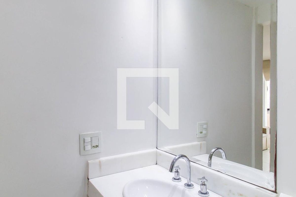 Apartamento, 1 quarto, 52 m² - Foto 30