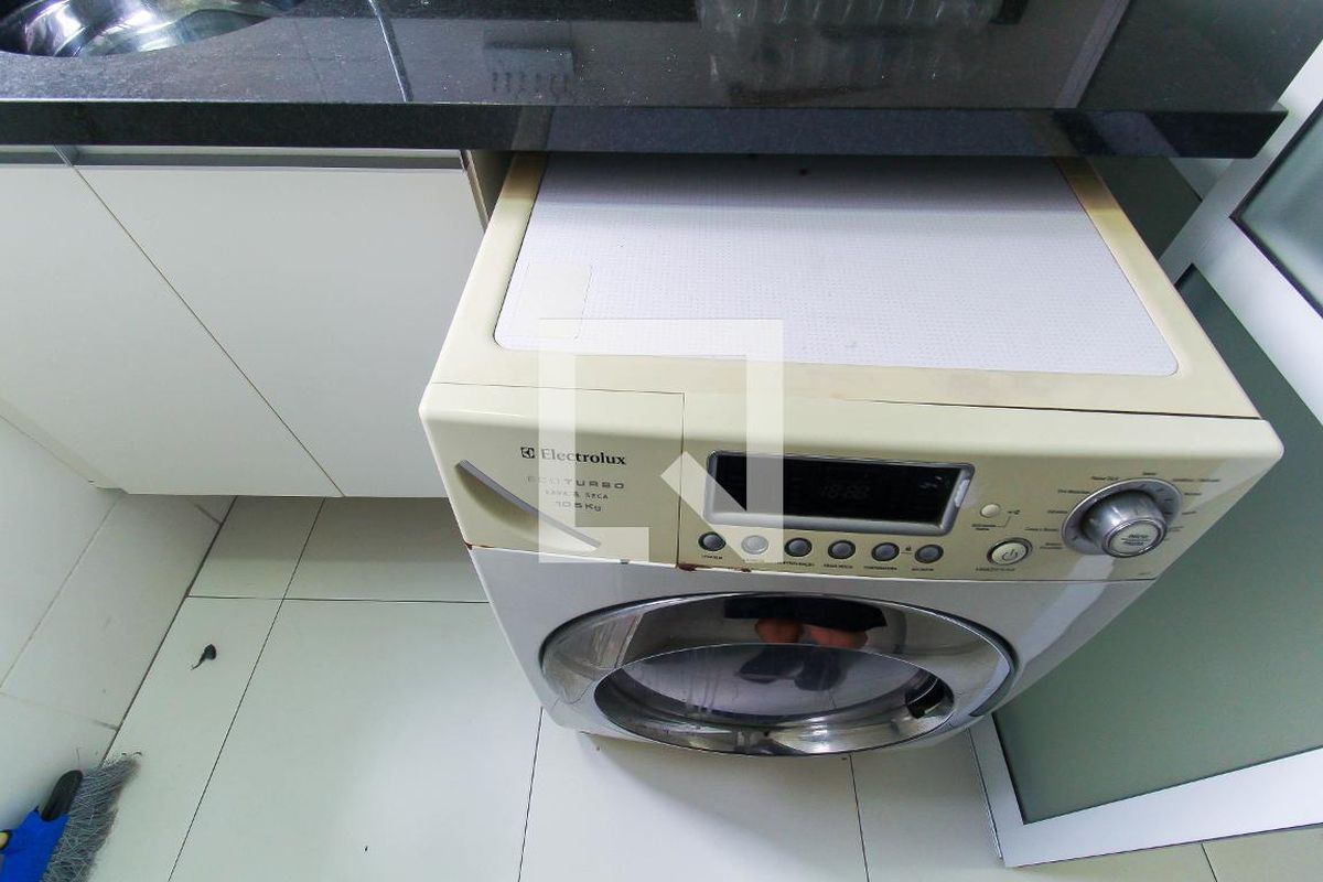 Apartamento, 1 quarto, 52 m² - Foto 46