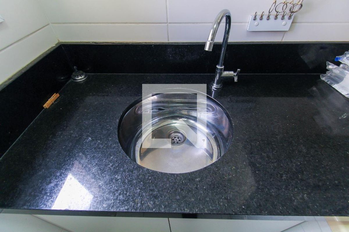 Apartamento, 1 quarto, 52 m² - Foto 50
