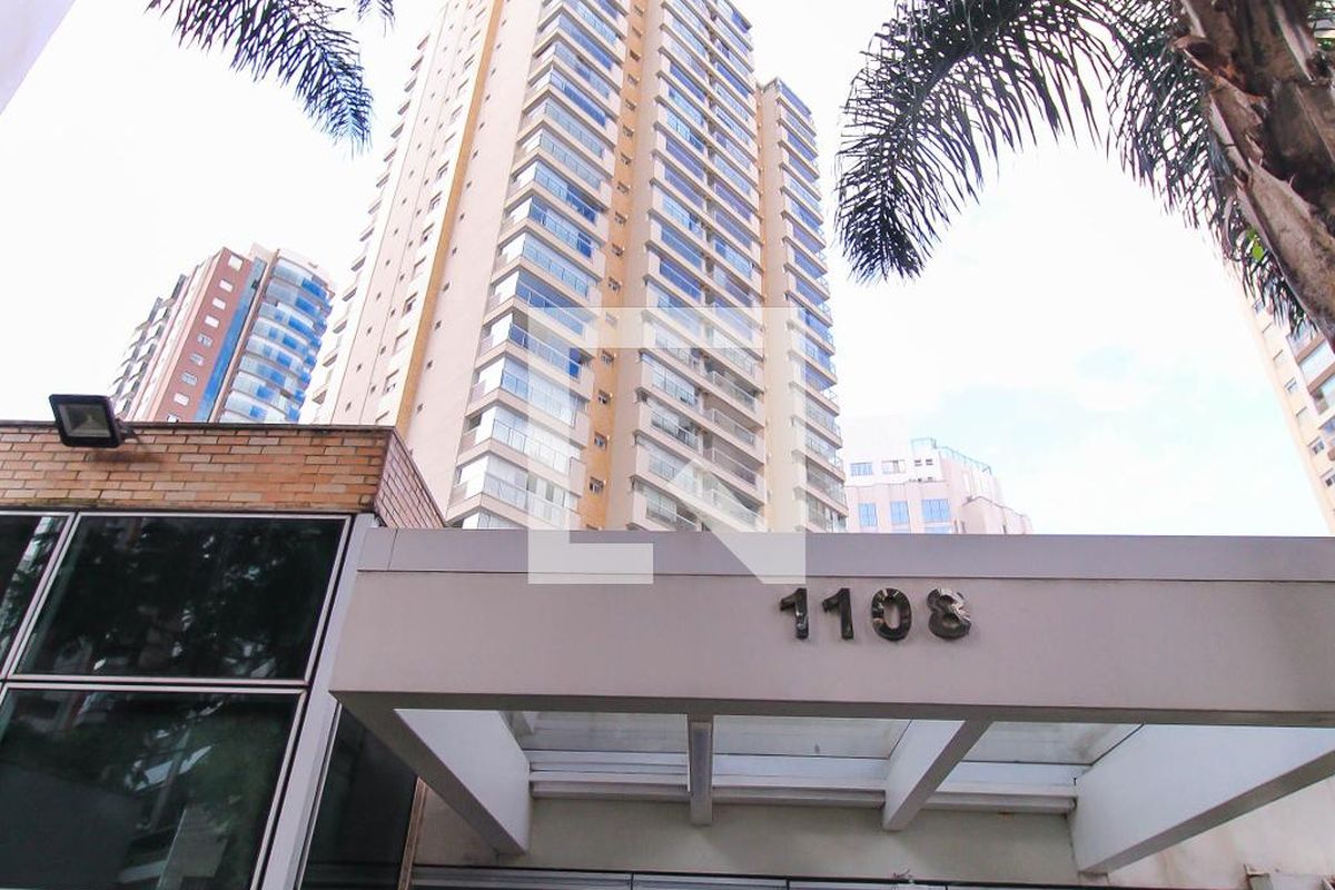 Apartamento, 1 quarto, 52 m² - Foto 70