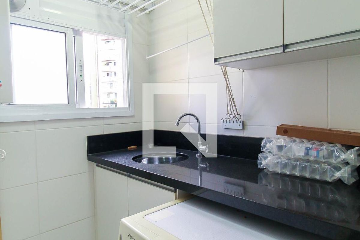 Apartamento, 1 quarto, 52 m² - Foto 42