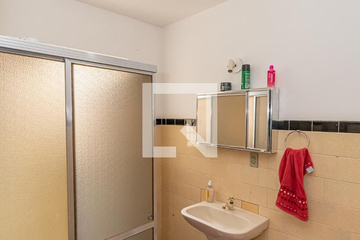 Casa à Venda - Taquaral, 2 Quartos,  180 m2 em , Campinas - sp | SoloBR