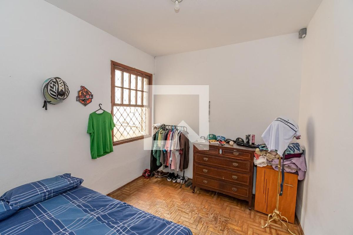 Casa à Venda - Taquaral, 2 Quartos,  180 m2 em , Campinas - sp | SoloBR
