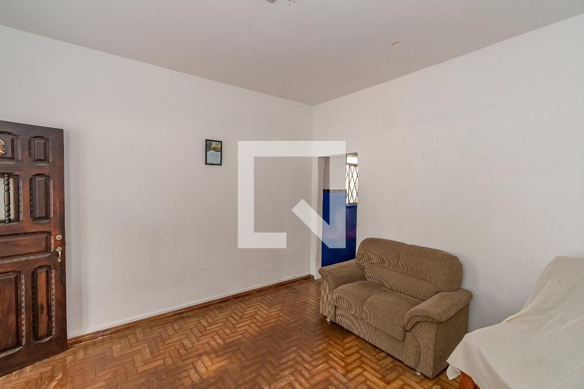 Casa à Venda - Taquaral, 2 Quartos,  180 m2 em , Campinas - sp | SoloBR