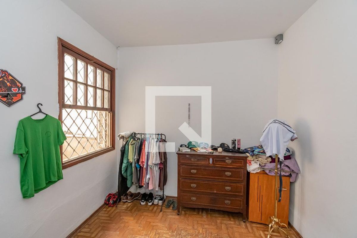 Casa à Venda - Taquaral, 2 Quartos,  180 m2 em , Campinas - sp | SoloBR