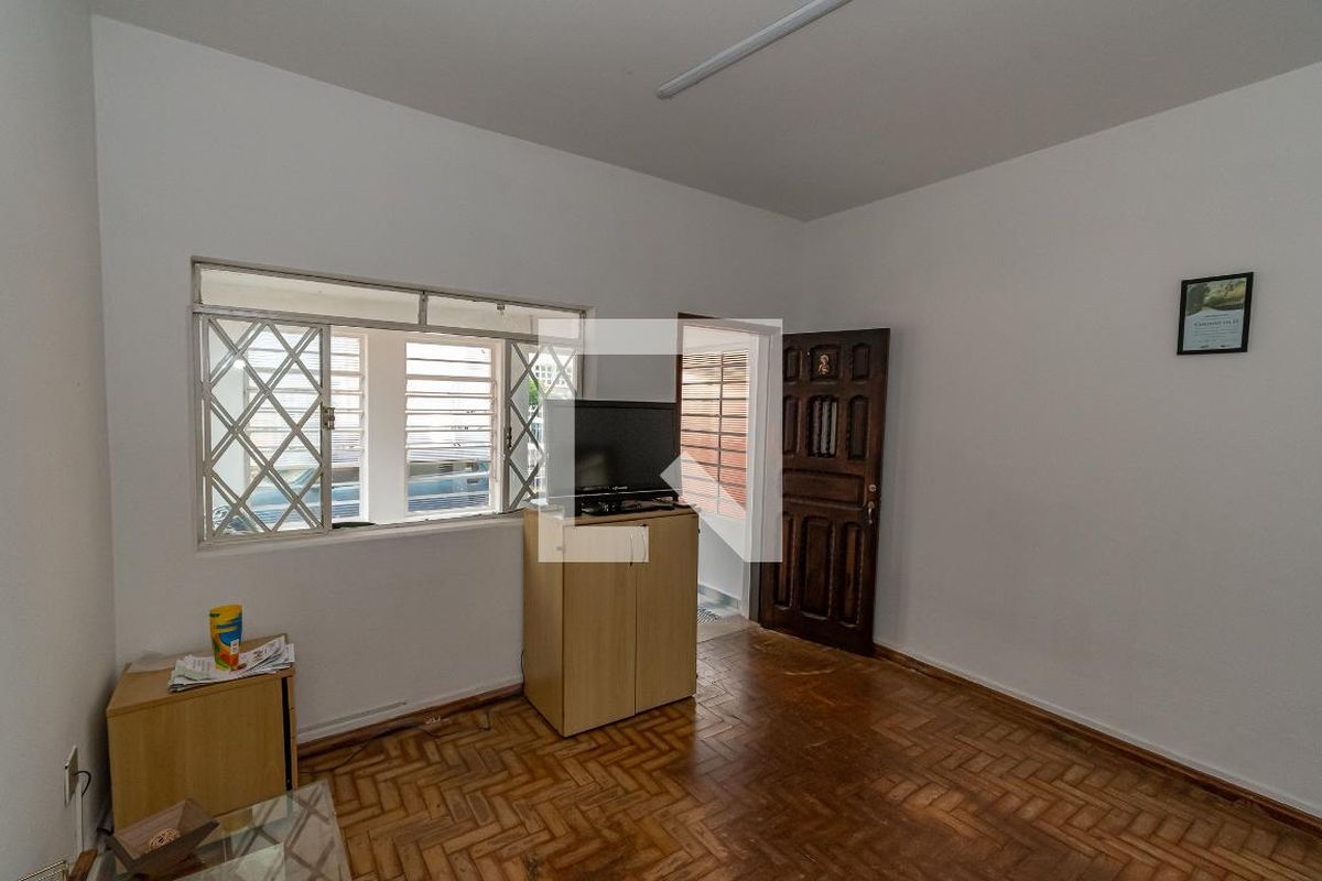 Casa à Venda - Taquaral, 2 Quartos,  180 m2 em , Campinas - sp | SoloBR