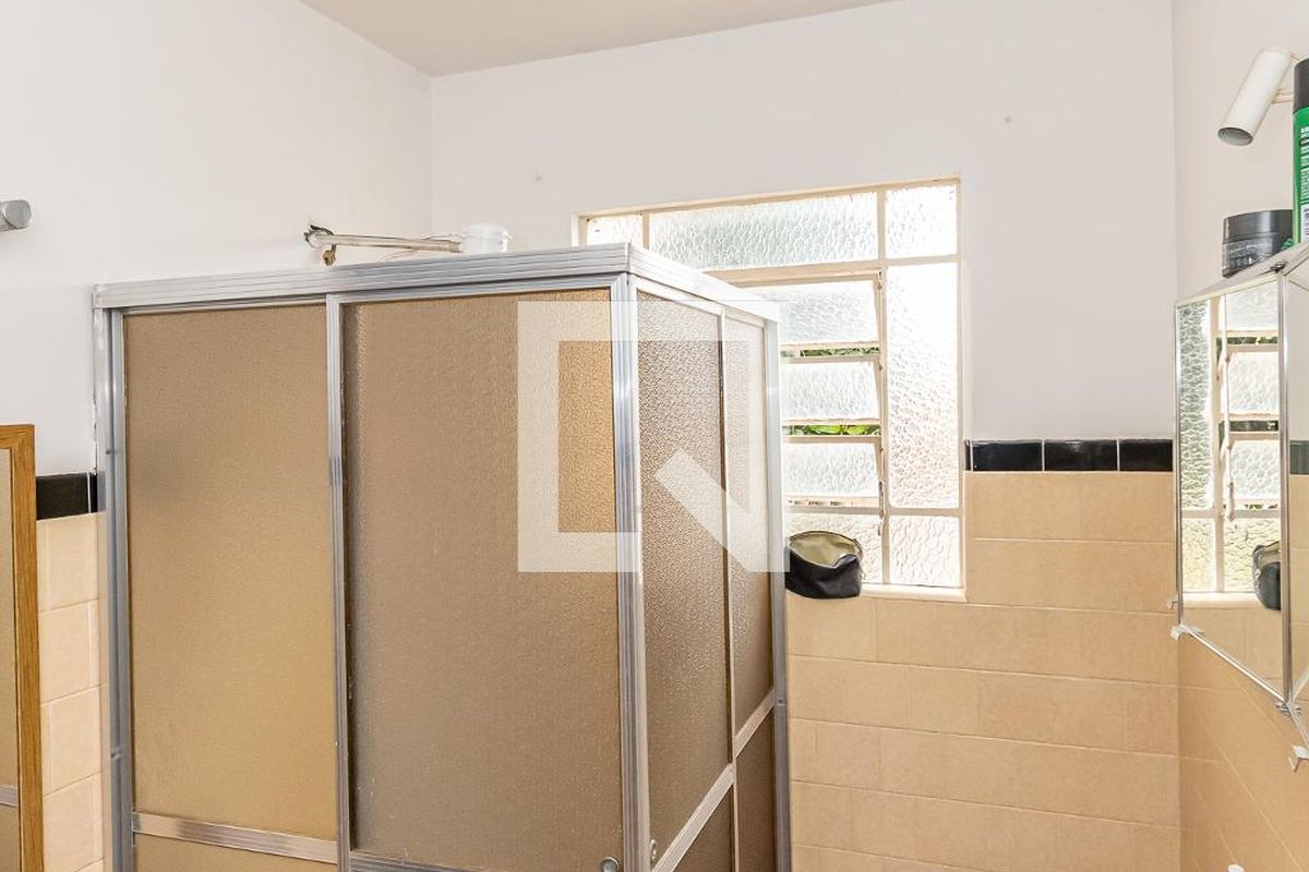 Casa à Venda - Taquaral, 2 Quartos,  180 m2 em , Campinas - sp | SoloBR