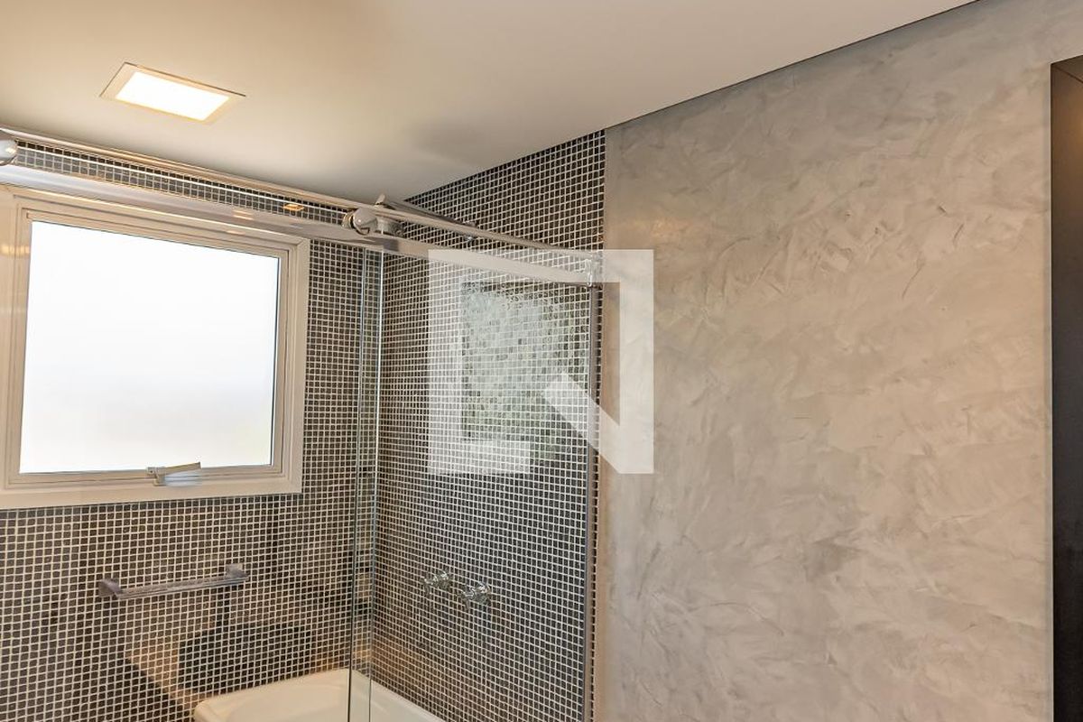Apartamento à Venda - Taquaral, 3 Quartos,  189 m2 em , Campinas - sp | SoloBR